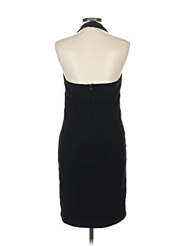 BCBG Paris Cocktail Dress (view 2)