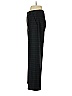 Zara Basic Plaid Black Dress Pants Size XS - photo 5