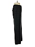 Zara Basic Plaid Black Dress Pants Size XS - photo 4