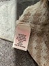 Elle Tan Pullover Sweater Size S - photo 7