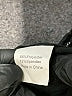 Ekouaer Black Athletic Shorts Size M - photo 3