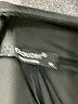 Ekouaer Black Athletic Shorts Size M - photo 4