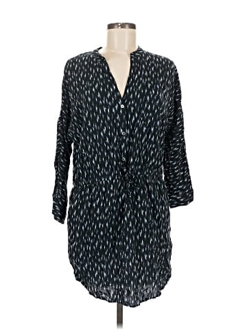 Soft Joie Casual Dress (view 1)