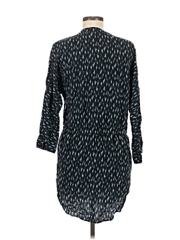 Soft Joie Casual Dress (view 2)