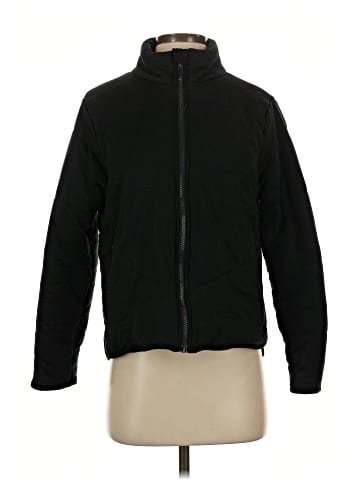 Three Dots Jacket (view 1)