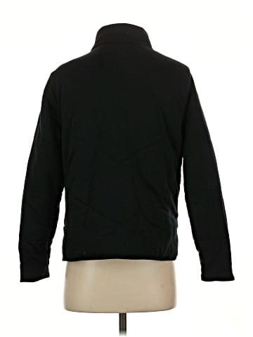 Three Dots Jacket (view 2)