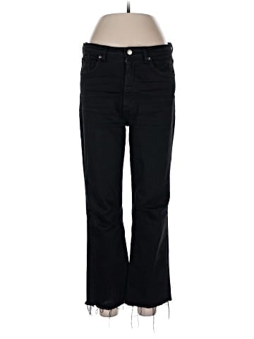 BKE Jeans (view 1)