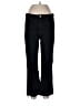 BKE Black Jeans Size 10 - photo 1