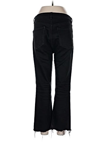 BKE Jeans (view 2)