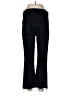 BKE Black Jeans Size 10 - photo 2