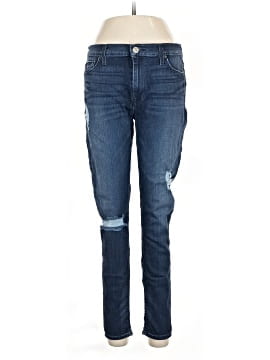 Hudson Jeans Jeans
