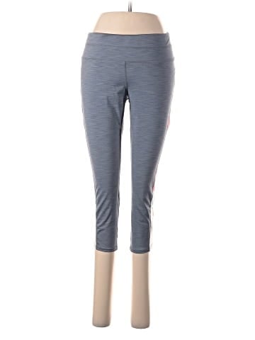 Tangerine Active Pants (view 1)
