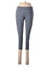 Tangerine Gray Active Pants Size M - photo 1