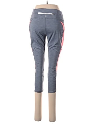 Tangerine Active Pants (view 2)