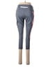 Tangerine Gray Active Pants Size M - photo 2