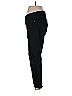 BKE Black Jeans Size 10 - photo 5