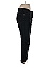 BKE Black Jeans Size 10 - photo 4