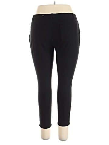 IZOD Active Pants (view 2)
