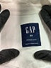Gap White Blazer Size XS - photo 6