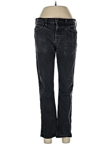 Abercrombie & Fitch Jeans (view 1)