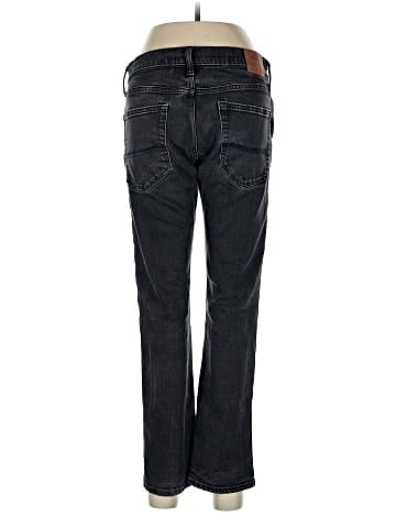 Abercrombie & Fitch Jeans (view 2)