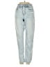 American Eagle Outfitters Blue Jeans Size 000 Short - photo 1