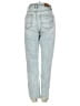 American Eagle Outfitters Blue Jeans Size 000 Short - photo 2