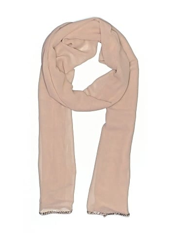 Jkara Scarf (view 1)