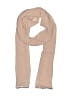 Jkara 100% Polyester Tan Pink Scarf One size - photo 1