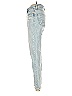 American Eagle Outfitters Blue Jeans Size 000 Short - photo 5