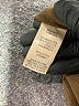 Max Studio Brown Vest Size M - photo 7