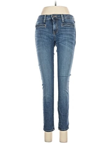 Just Black Jeans (view 1)