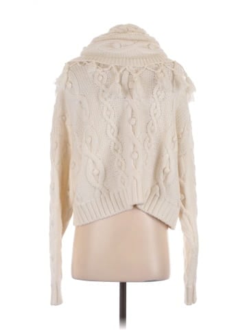 FRAME Cardigan (view 2)