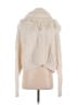 FRAME Ivory Cardigan Size S (petite) - photo 2