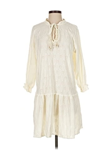 Koton Casual Dress (view 1)