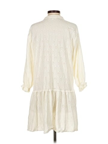 Koton Casual Dress (view 2)