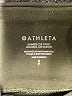 Athleta Green Active Pants Size S - photo 6