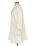 Koton Ivory Casual Dress Size XS - photo 5