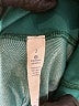 Lululemon Athletica Green Active Pants Size 2 - photo 7
