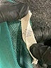 Lululemon Athletica Green Active Pants Size 2 - photo 8
