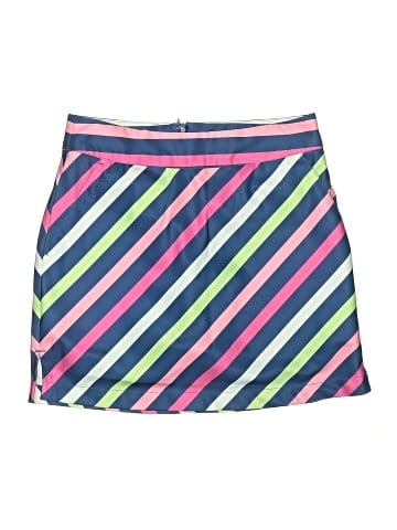 Vineyard Vines Casual Skirt (view 1)
