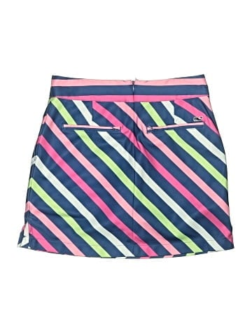 Vineyard Vines Casual Skirt (view 2)