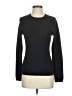 AK Anne Klein Black Pullover Sweater Size S (estimated) - photo 1