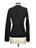 AK Anne Klein Black Pullover Sweater Size S (estimated) - photo 2