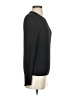AK Anne Klein Black Pullover Sweater Size S (estimated) - photo 4