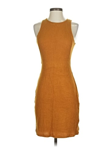Kain Label Casual Dress (view 1)