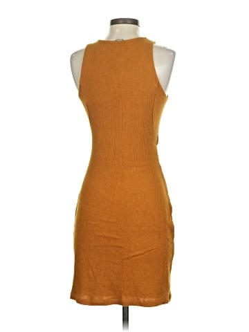 Kain Label Casual Dress (view 2)