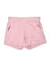 Liberty Pro Solid Pink Athletic Shorts Size XS - photo 1