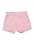 Liberty Pro Solid Pink Athletic Shorts Size XS - photo 2