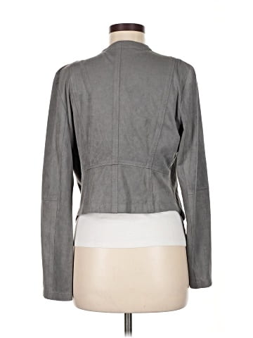 Katherine Barclay Kimono (view 2)